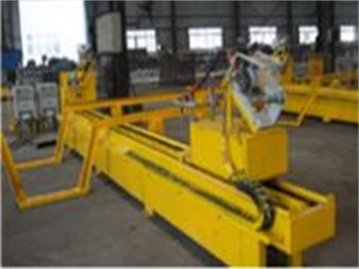 铜陵网架钢结构工程有限公司